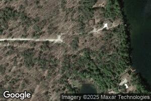 8-9 Straits Lake, Wetmore, MI 49895