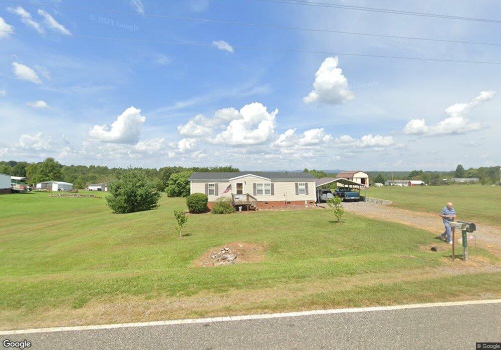 433 Branchwood Rd, Statesville, NC 28625 - photo 1