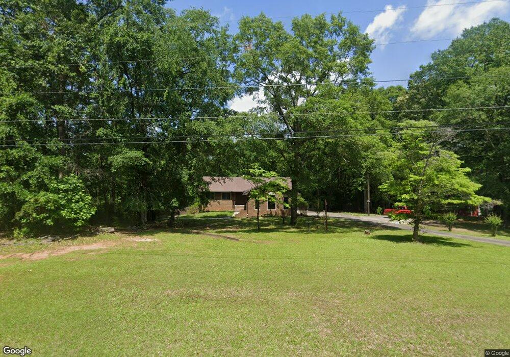 37 Walton Way, Juliette, GA 31046 - photo 1