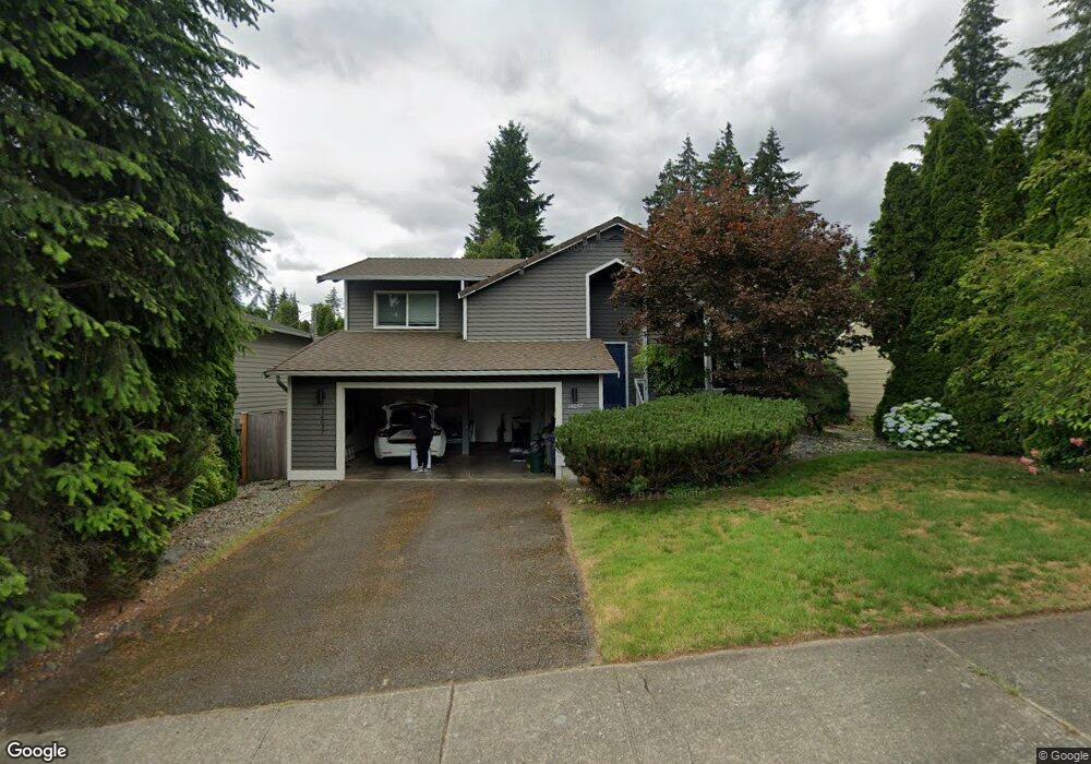 14037 82nd Place NE, Bothell, WA 98011 - photo 1