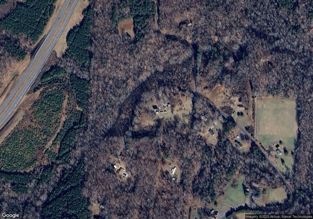 1070 Glenn Country Rd, Asheboro, NC 27205 - photo 1