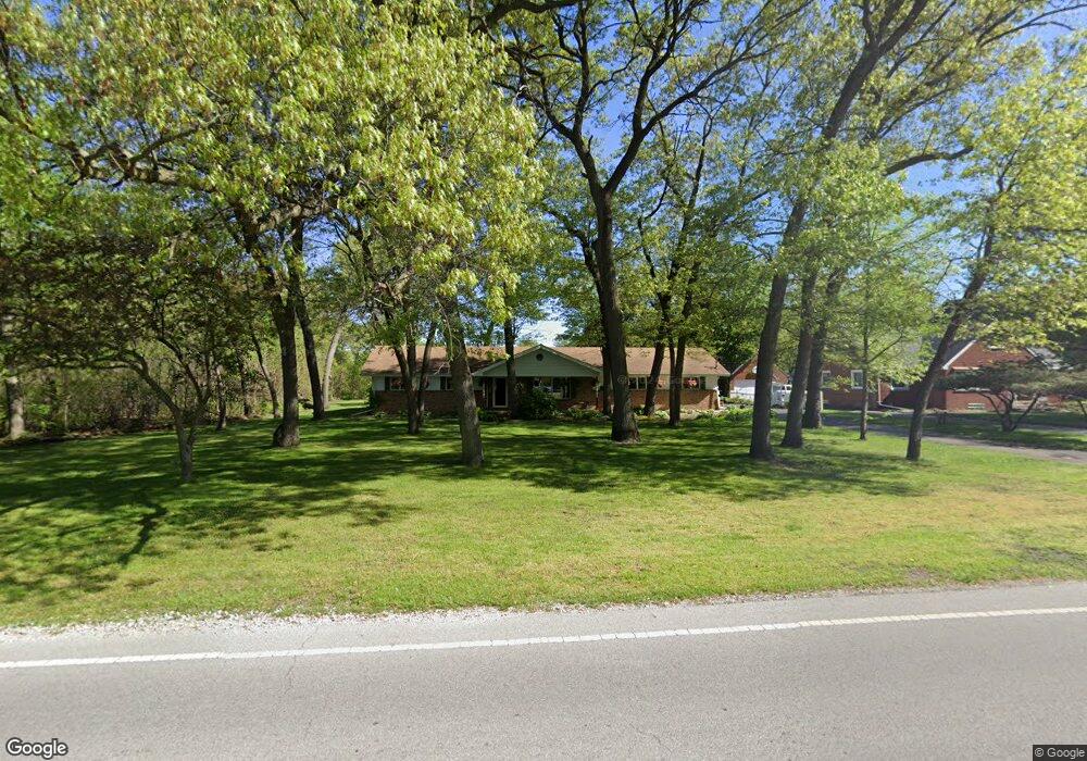 3950 W 41st Ave, Gary, IN 46408 - photo 1