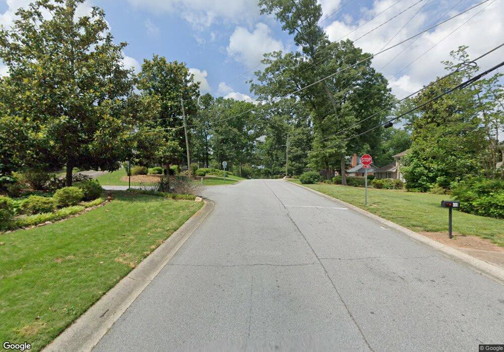 0 Cedar Wood Dr SW unit 7200261, Lilburn, GA 30047 - photo 1