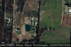 4331 Warrensburg Rd, Delaware, OH 43015