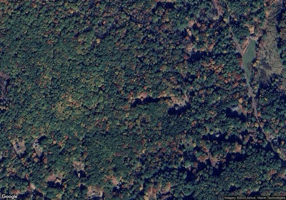 151 Linseed Rd, West Hatfield, MA 01088 - photo 1