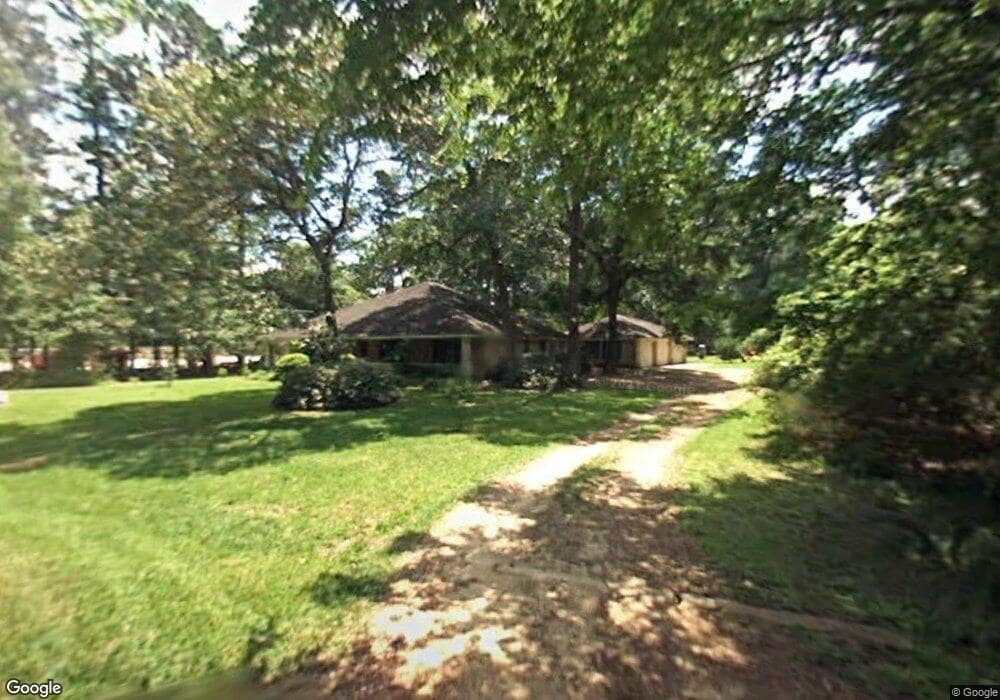 20903 Warbler Way, Hockley, TX 77447 - photo 1