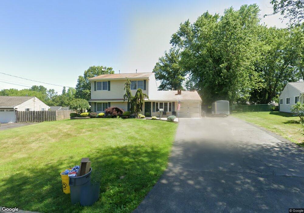 10 Winant Rd, Kendall Park, NJ 08824 - photo 1