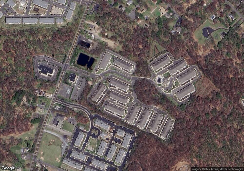 108 Potts Rd unit 8, Morganville, NJ 07751 - photo 1