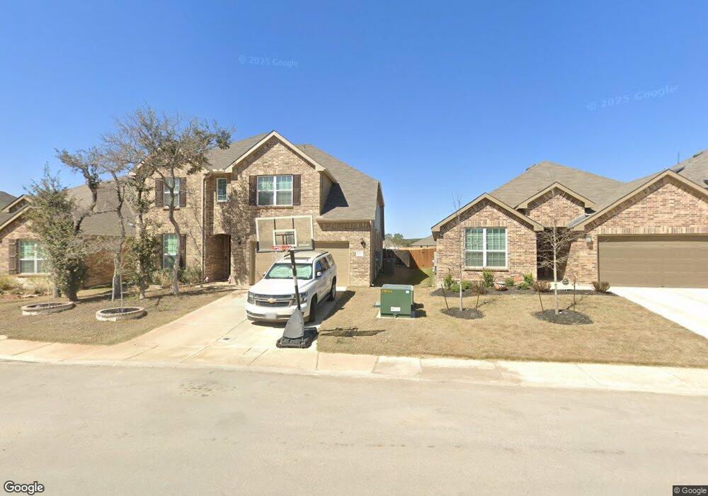 11203 Lone Ranger, Helotes, TX 78023 - photo 1