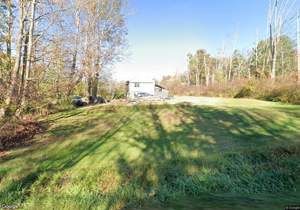 476 Gravity Rd, Lake Ariel, PA 18436 - photo 1