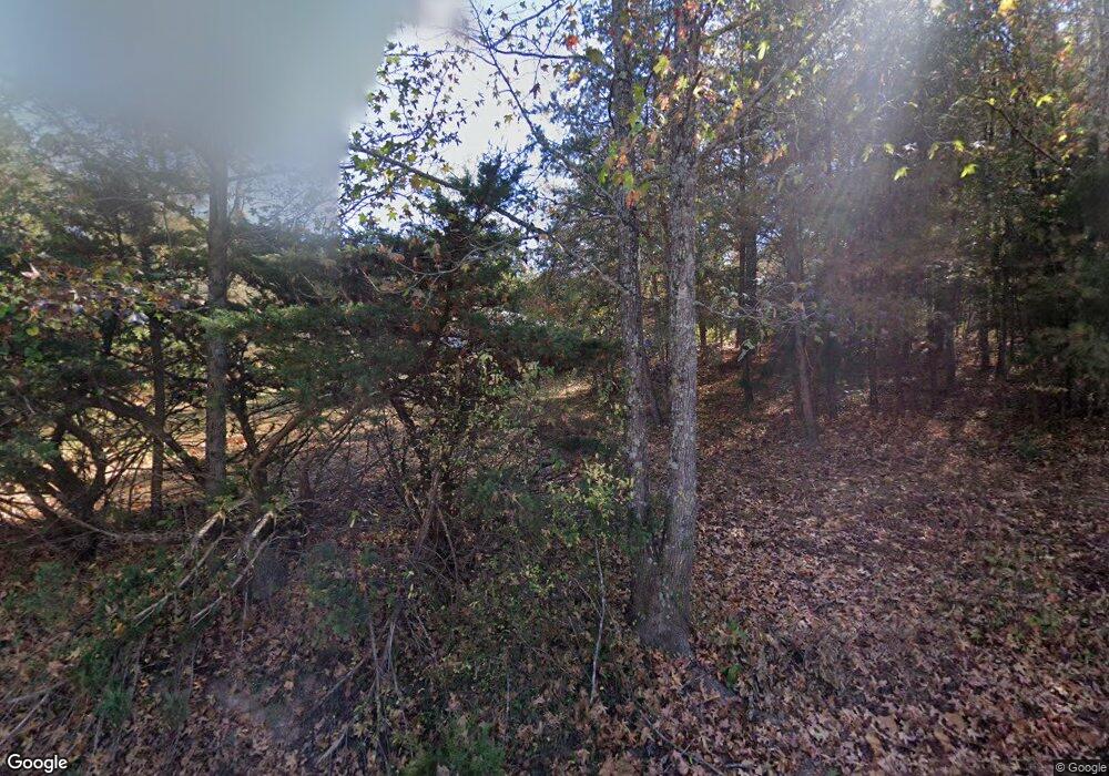 2272 Slate Mine Rd SE, Fairmount, GA 30139 - photo 1