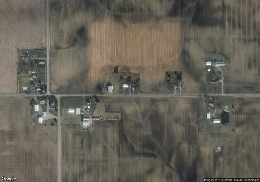 17185 County Road M, West Unity, OH 43570 - photo 1