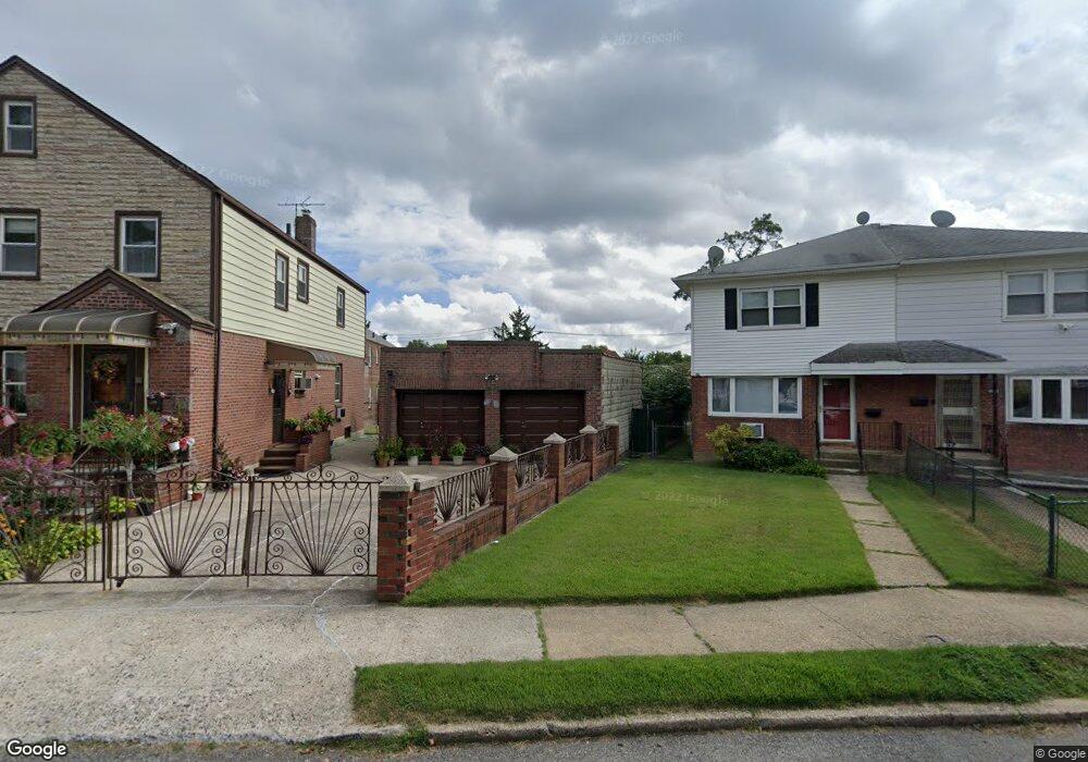 18940 46th Rd, Flushing, NY 11358 - photo 1