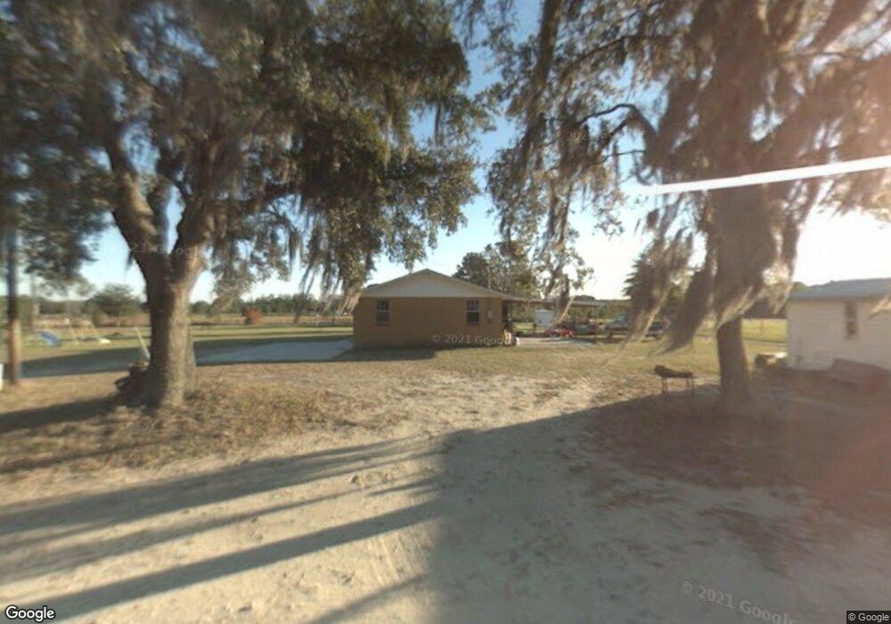 138 NW Walter Mayo Glen, Lake City, FL 32055 - photo 1