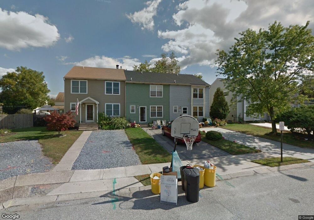 2234 Pamela Ct, Atco, NJ 08004 - photo 1