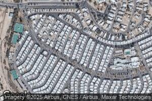 4555 S Mission Rd Unit 1031, Tucson, AZ 85746