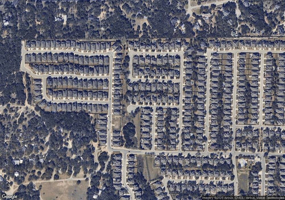 8927 Painted Oak, San Antonio, TX 78255 - photo 1