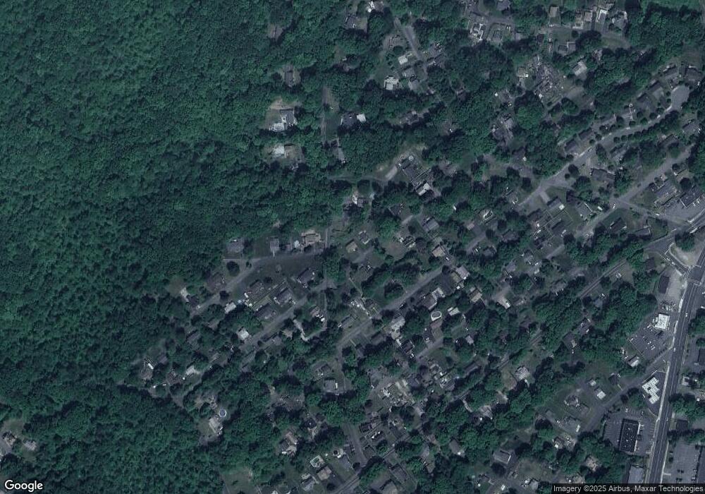 21 3rd St, Budd Lake, NJ 07828 - photo 1