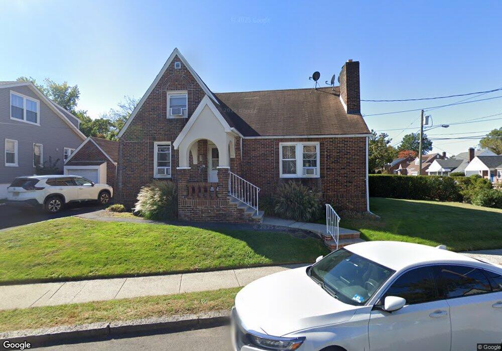 2050 Tyler St, Union, NJ 07083 - photo 1
