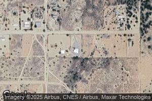 7665 W Kachina St, Pima, AZ 85543