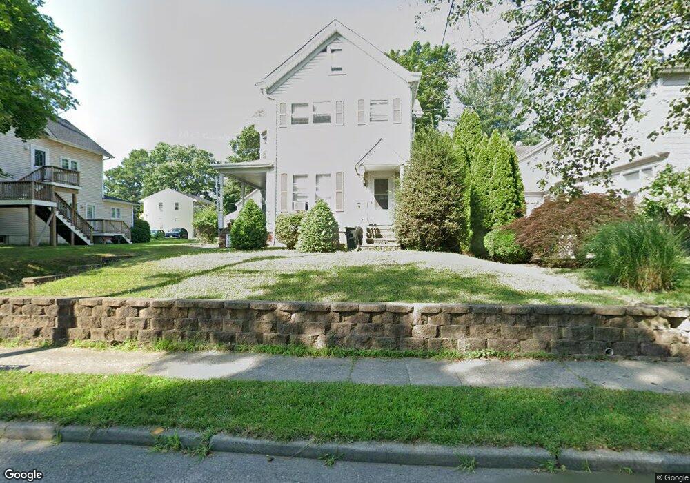 65 Myrtle Ave, Allendale, NJ 07401 - photo 1