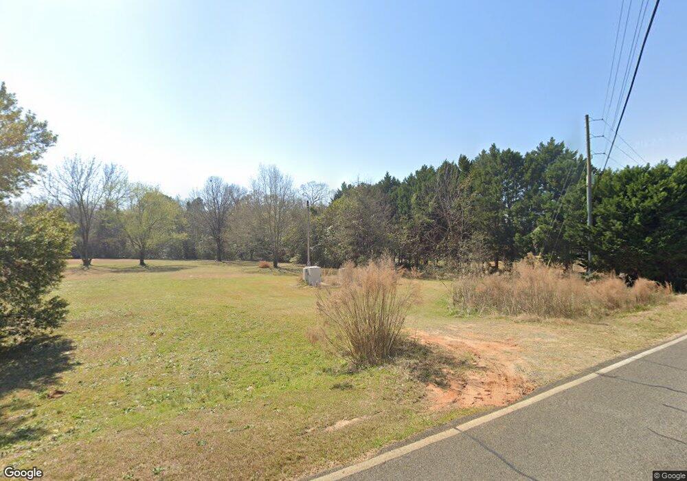 0 Joe Barnes Rd unit 7372323, Byron, GA 31008 - photo 1