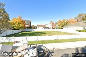 844 S 920 E Unit 4, Orem, UT 84097
