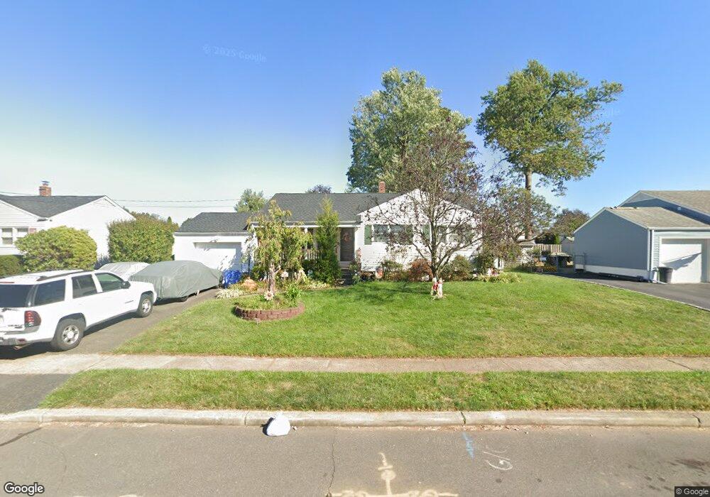 2039 Bleecker St, South Plainfield, NJ 07080 - photo 1