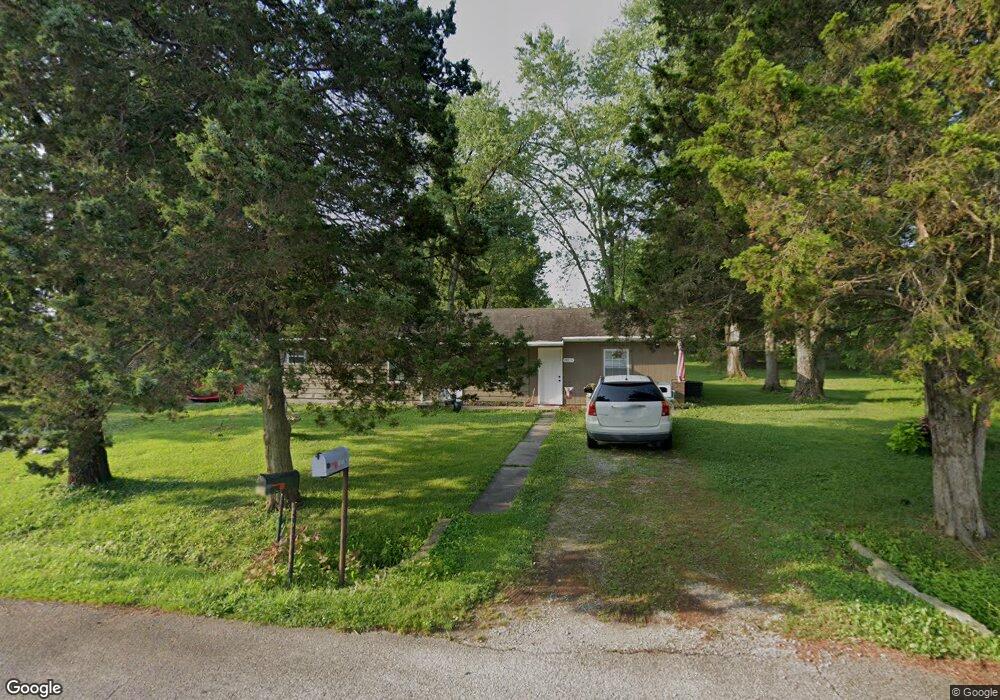 137 3rd St, Charlestown, IN 47111 - photo 1