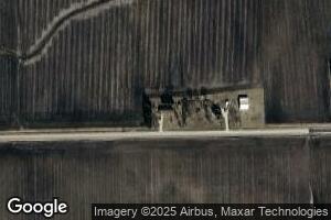 1790 E 1900 North Rd, Thawville, IL 60968