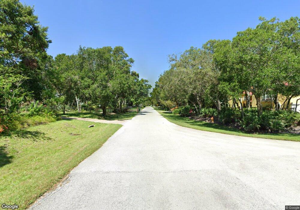 0 Hacienda Dr unit 501372, Merritt Island, FL 32952 - photo 1