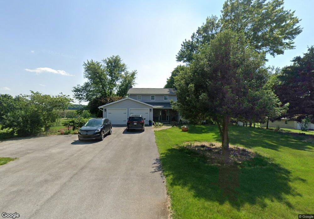 1882 Orchard Rd, Chambersburg, PA 17202 - photo 1