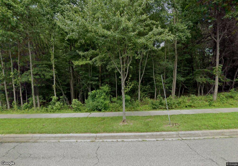 9416 Hideaway Loop, Laurel, MD 20708 - photo 1