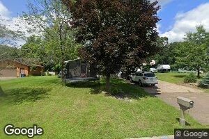 904 Radcliffe Ave, Altoona, WI 54720