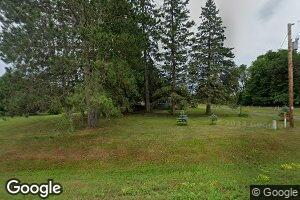 875 25th Ave, Cumberland, WI 54829