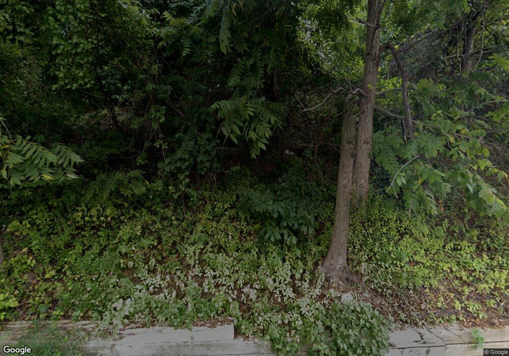 8101 Greenspring Way unit C, Owings Mills, MD 21117 - photo 1