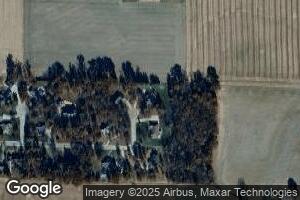 10180 Hickory Ln, Bartelso, IL 62218
