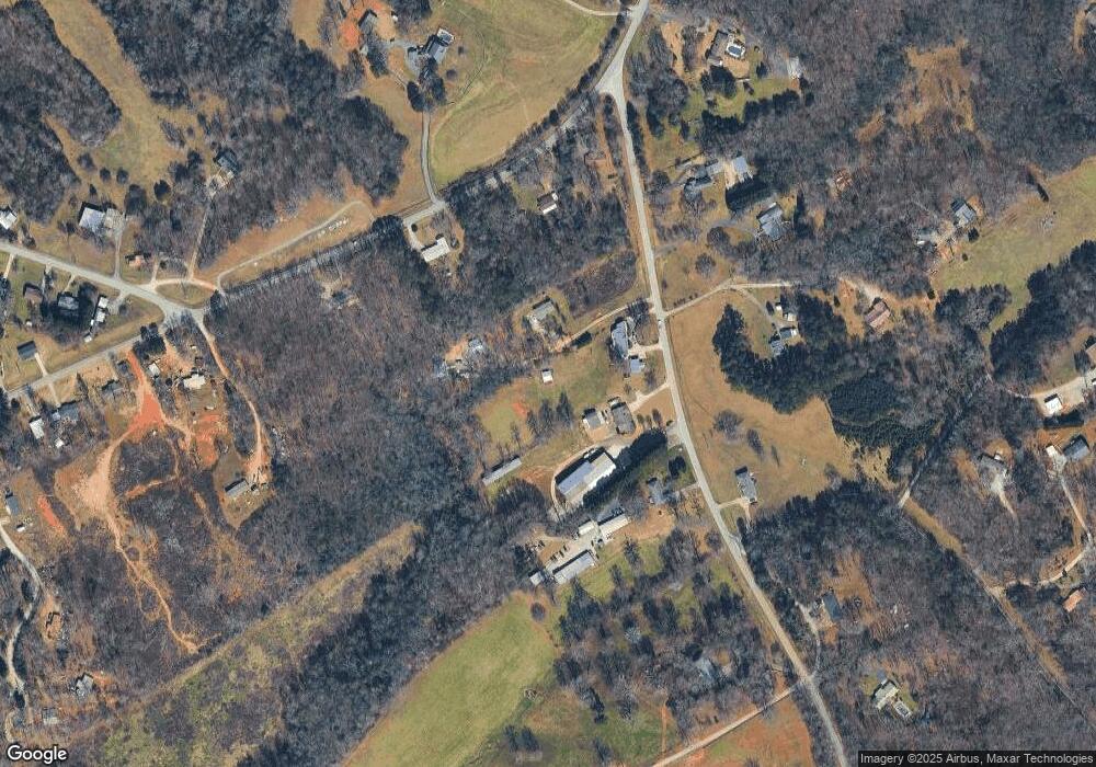 3181 Alto Mud Creek Rd, Cornelia, GA 30531 - photo 1