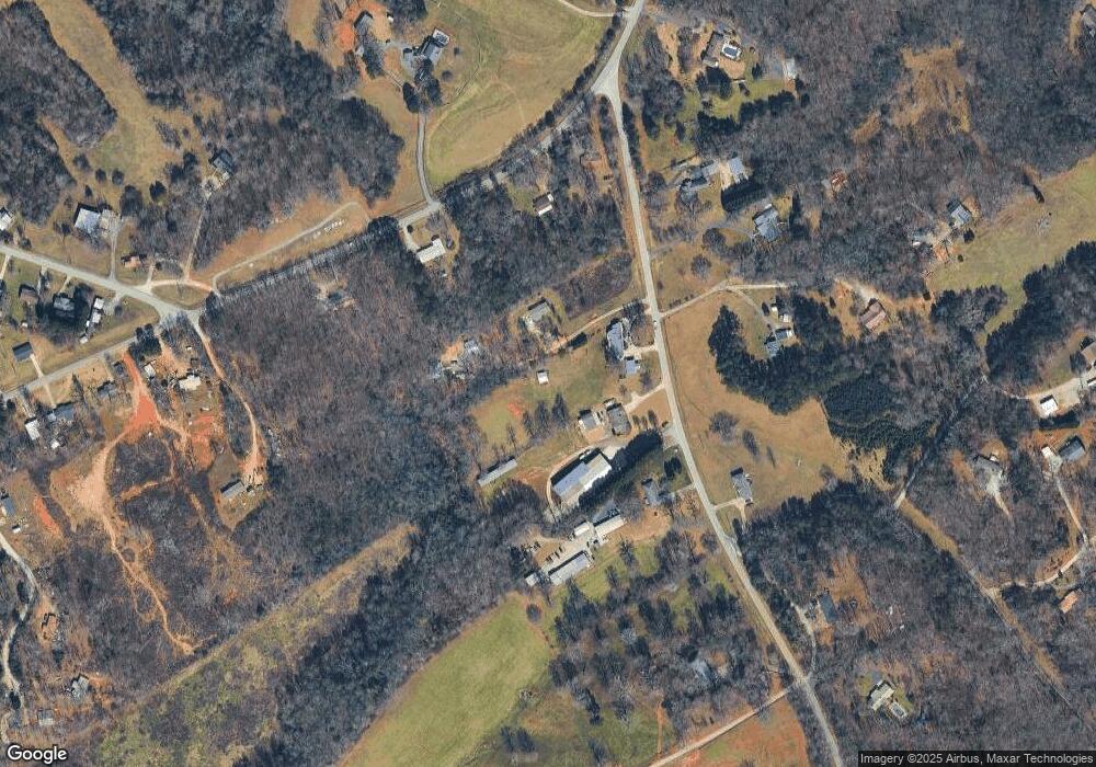 3185 Alto Mud Creek Rd, Cornelia, GA 30531 - photo 1