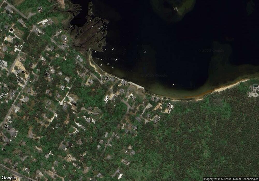 19 the Boulevard, Edgartown, MA 02539 - photo 1