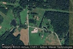 51 Irion Rd, Hop Bottom, PA 18824
