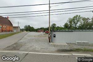 207 Rockdale Rd, Follansbee, WV 26037