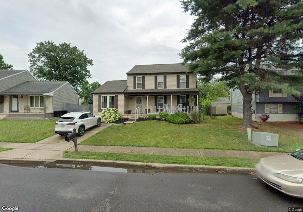 102 Independence Dr, Morrisville, PA 19067 - photo 1