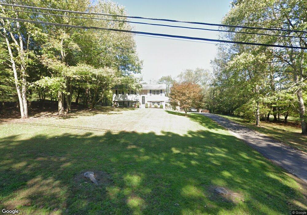 5590 Cline Hollow Rd, Export, PA 15632 - photo 1