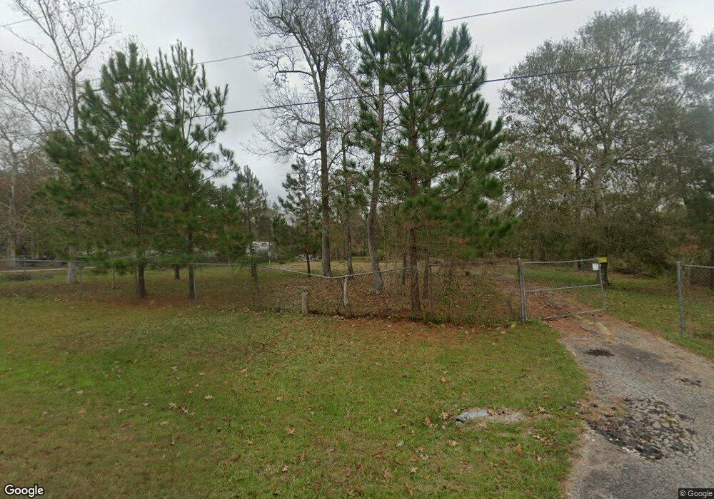 473 County Road 440, Dayton, TX 77535 - photo 1