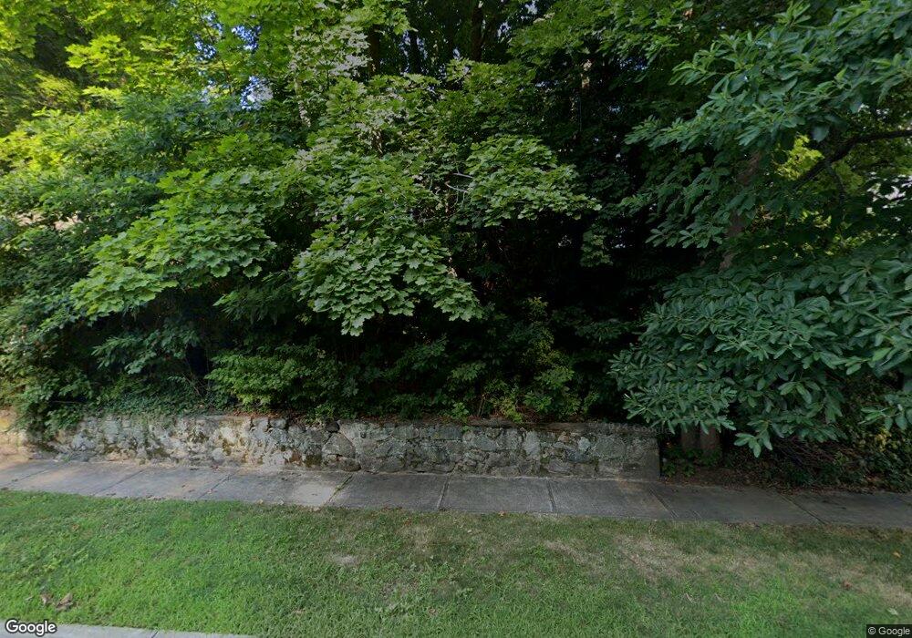 52 Brooklawn Ave, Stamford, CT 06906 - photo 1