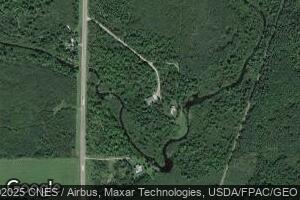 N3418 State Highway 13, Ogema, WI 54459