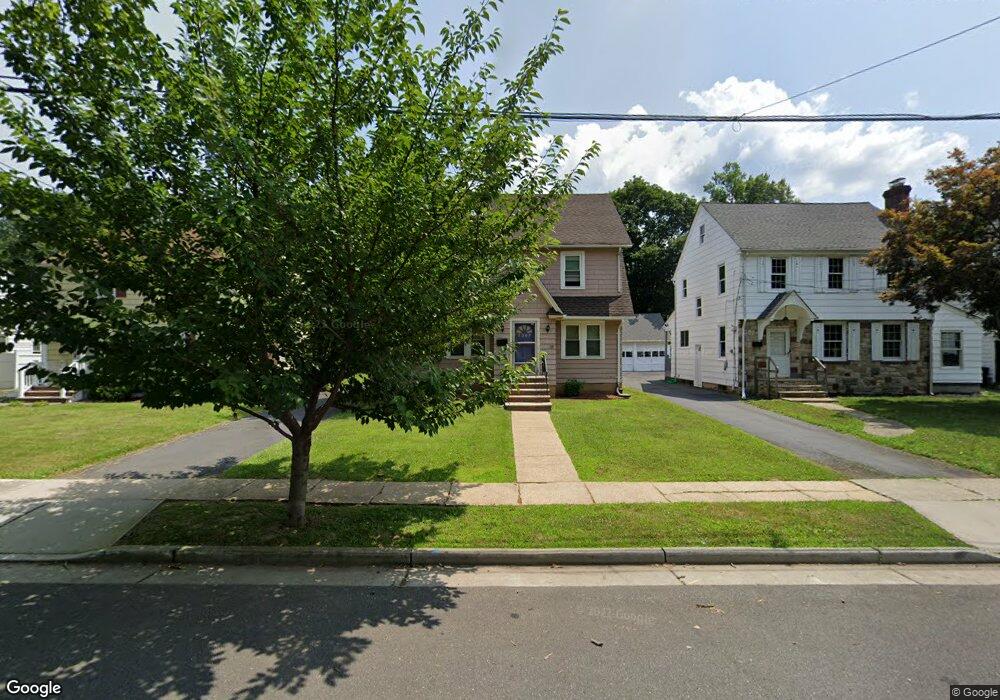 1263 Florence Ave unit 65, Plainfield, NJ 07060 - photo 1