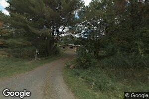 411 Spring St, Southington, CT 06489