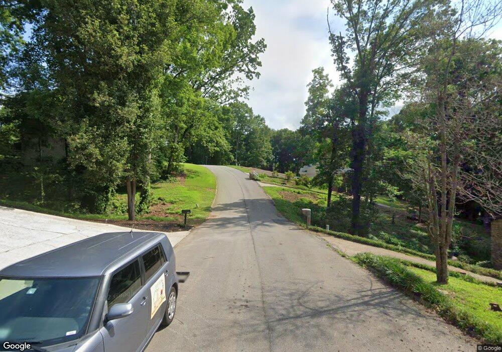 0 Turtleback Rd unit 8319285, Gainesville, GA 30506 - photo 1